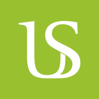Dr. Ursula Scherzinger Logo Kinderarztpraxis