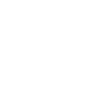 Dr. Ursula Scherzinger Logo Kinderarztpraxis