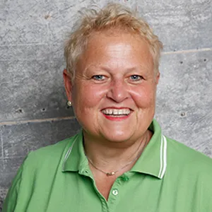 Petra Ritter